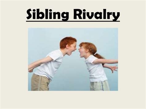 sibling rivalry 3, stepfather got bingo|Sibling Rivalry 3